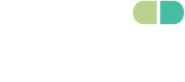 Douglas Pharmaceuticals logo